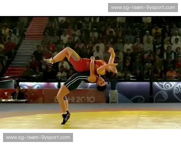 体育公众号推荐——让你的每一天都沸腾起来