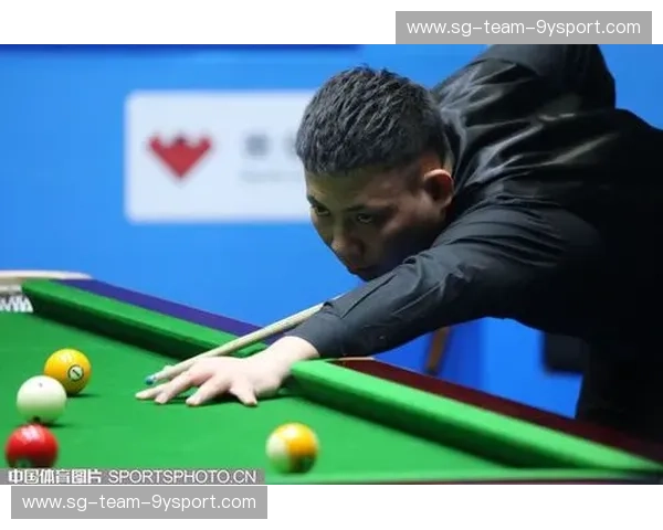 风云再起：杨帆与郑宇伯的巅峰对决，谁能笑傲江湖？