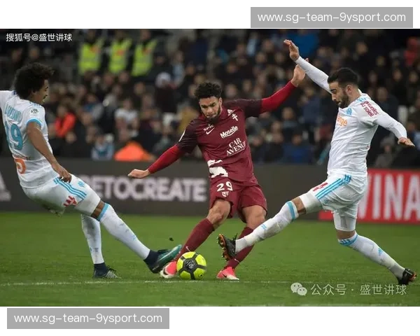 埃梅莱克vs梅尔加：一场跨越时空的足球史诗